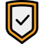 Shield 图标 64x64