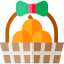 Fruit icon 64x64