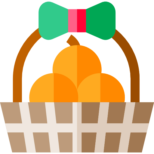 Fruit icon