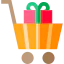 Gift icon 64x64