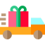 Truck icon 64x64