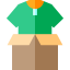 Gift icon 64x64