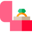 Ring icon 64x64