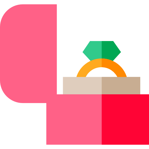 Ring icon