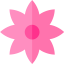 Flower Ikona 64x64