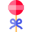 Lollipop icon 64x64