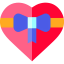 Gift icon 64x64