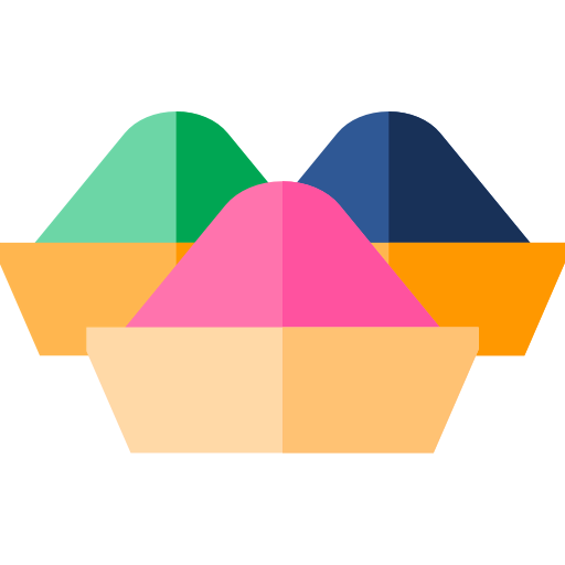 Powder icon