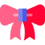 Ribbon icon 64x64