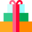 Gift icon 64x64