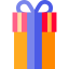 Gift icon 64x64