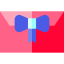 Gift icon 64x64