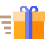 Gift icon 64x64