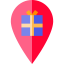 Placeholder icon 64x64