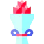 Bouquet icon 64x64