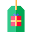 Tag icon 64x64