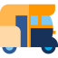 Rickshaw icon 64x64