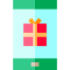Gift icon 64x64