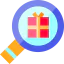 Gift icon 64x64