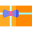 Gift icon 64x64