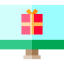 Computer icon 64x64