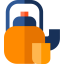 Tea pot icon 64x64