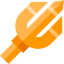 Trident 图标 64x64
