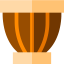 Drum icon 64x64