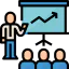 Work icon 64x64