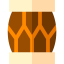 Drum icon 64x64