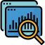 Data icon 64x64