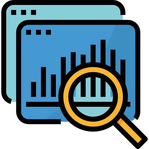 Data icon