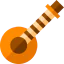 Sitar icon 64x64