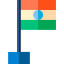India icon 64x64