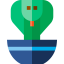 Cobra icon 64x64
