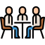 Meeting icon 64x64