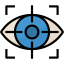 Vision icon 64x64