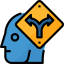 Decision icon 64x64
