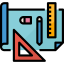 Design icon 64x64