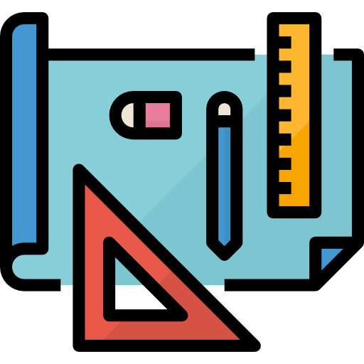 Design icon