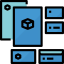 Identity icon 64x64
