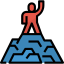 Success icon 64x64