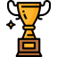 Trophy icon 64x64