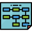 Business icon 64x64