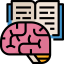 Research icon 64x64
