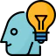 Idea icon 64x64