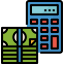 Budget icon 64x64
