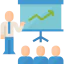 Work icon 64x64