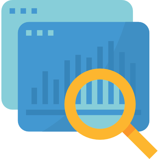 Data icon