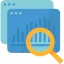 Data icon 64x64